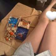 ねね みえる？みえない？ ミルキーラテ