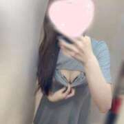 ヒメ日記 2025/05/14 13:09 投稿 りいな sweet kiss