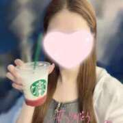 ヒメ日記 2025/05/17 20:49 投稿 りいな sweet kiss