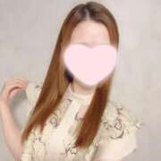 ヒメ日記 2025/05/29 13:49 投稿 りいな sweet kiss