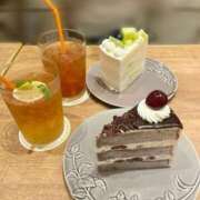 ヒメ日記 2025/06/26 16:09 投稿 りいな sweet kiss