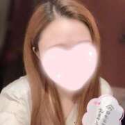 ヒメ日記 2025/07/03 13:59 投稿 りいな sweet kiss