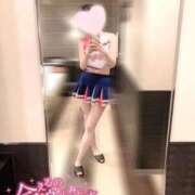 ヒメ日記 2025/09/04 13:39 投稿 りいな sweet kiss