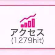 ヒメ日記 2024/12/26 21:59 投稿 れんか デリバリーヘルス熊本インターちゃんこ