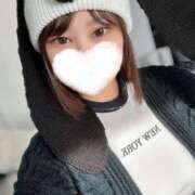 ヒメ日記 2024/12/27 14:04 投稿 宮脇 さな やみつきエステ 渋谷店