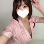 ヒメ日記 2025/01/01 22:13 投稿 宮脇 さな やみつきエステ 渋谷店