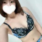 ヒメ日記 2025/01/06 23:39 投稿 宮脇 さな やみつきエステ 渋谷店