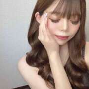 ヒメ日記 2024/12/24 20:34 投稿 ラン 姫路ラビット