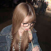 ヒメ日記 2025/01/17 01:47 投稿 ラン 姫路ラビット