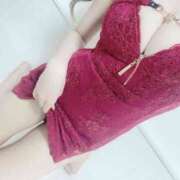 ヒメ日記 2025/03/02 20:10 投稿 ラン 姫路ラビット