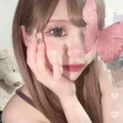 ヒメ日記 2025/05/04 14:06 投稿 ラン 姫路ラビット