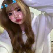 ヒメ日記 2025/06/03 19:27 投稿 ラン 姫路ラビット