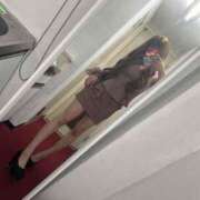 ヒメ日記 2025/07/10 01:29 投稿 ラン 姫路ラビット