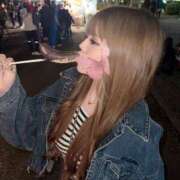 ヒメ日記 2025/07/31 22:59 投稿 ラン 姫路ラビット