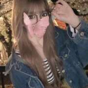 ヒメ日記 2025/08/05 03:15 投稿 ラン 姫路ラビット