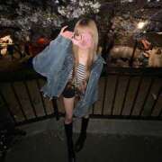 ヒメ日記 2025/09/06 03:46 投稿 ラン 姫路ラビット