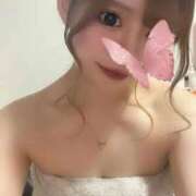 ヒメ日記 2025/09/13 14:46 投稿 ラン 姫路ラビット