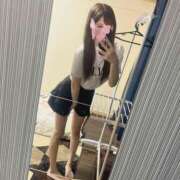 ヒメ日記 2025/09/24 19:12 投稿 ラン 姫路ラビット