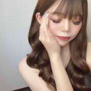 ヒメ日記 2025/09/25 17:36 投稿 ラン 姫路ラビット