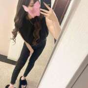 ヒメ日記 2025/09/27 15:12 投稿 ラン 姫路ラビット