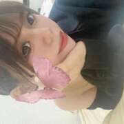 ヒメ日記 2025/10/04 22:10 投稿 ラン 姫路ラビット