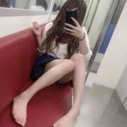 ヒメ日記 2025/10/30 16:27 投稿 ラン 姫路ラビット