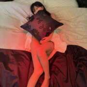 ヒメ日記 2025/11/04 18:07 投稿 ラン 姫路ラビット