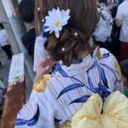 ヒメ日記 2025/11/24 17:02 投稿 ラン 姫路ラビット