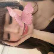 ヒメ日記 2025/11/25 16:56 投稿 ラン 姫路ラビット