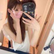 ヒメ日記 2026/06/13 03:47 投稿 ラン 姫路ラビット