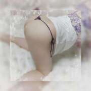 ヒメ日記 2025/01/06 09:16 投稿 長野沙織 五十路マダム静岡店（カサブランカG）