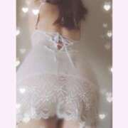 ヒメ日記 2025/01/10 13:22 投稿 長野沙織 五十路マダム静岡店（カサブランカG）