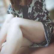 ヒメ日記 2025/05/13 08:12 投稿 長野沙織 五十路マダム静岡店（カサブランカG）