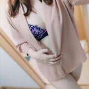 ヒメ日記 2025/07/31 19:30 投稿 長野沙織 五十路マダム静岡店（カサブランカG）