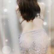 ヒメ日記 2025/08/01 11:08 投稿 長野沙織 五十路マダム静岡店（カサブランカG）