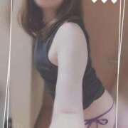 ヒメ日記 2025/08/05 06:56 投稿 長野沙織 五十路マダム静岡店（カサブランカG）