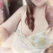 ヒメ日記 2025/10/20 00:26 投稿 長野沙織 五十路マダム静岡店（カサブランカG）