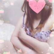 ヒメ日記 2025/10/22 00:30 投稿 長野沙織 五十路マダム静岡店（カサブランカG）