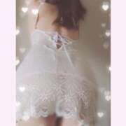 ヒメ日記 2025/10/24 10:14 投稿 長野沙織 五十路マダム静岡店（カサブランカG）