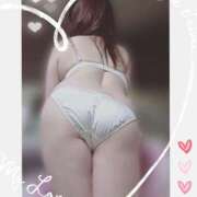 ヒメ日記 2026/01/08 11:36 投稿 長野沙織 五十路マダム静岡店（カサブランカG）