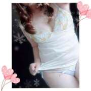 ヒメ日記 2026/01/12 00:32 投稿 長野沙織 五十路マダム静岡店（カサブランカG）