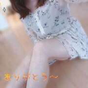 ヒメ日記 2026/07/22 08:22 投稿 長野沙織 五十路マダム静岡店（カサブランカG）
