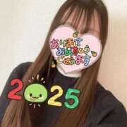 ヒメ日記 2025/01/02 17:22 投稿 はるな 派遣型JKリフレ ぷるぷる横浜