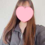 ヒメ日記 2025/04/22 18:30 投稿 はるな 派遣型JKリフレ ぷるぷる横浜