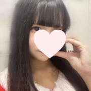 ヒメ日記 2024/12/25 18:22 投稿 ふうか みつばちマーヤZ