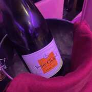 ヒメ日記 2025/01/26 01:43 投稿 ふうか みつばちマーヤZ