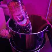 ヒメ日記 2025/01/27 01:59 投稿 ふうか みつばちマーヤZ