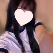 ヒメ日記 2025/02/22 17:51 投稿 ふうか みつばちマーヤZ