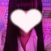 ヒメ日記 2025/02/23 18:27 投稿 ふうか みつばちマーヤZ