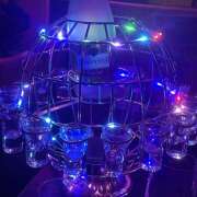 ヒメ日記 2025/02/24 01:46 投稿 ふうか みつばちマーヤZ